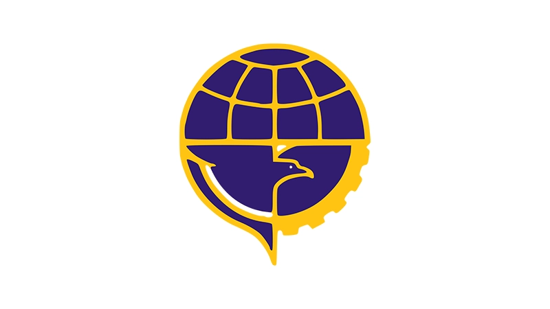 Penerimaan CASN Kementerian Perhubungan