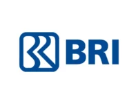 Rekrutmen BRILiaN Scholarship Program (BSP)