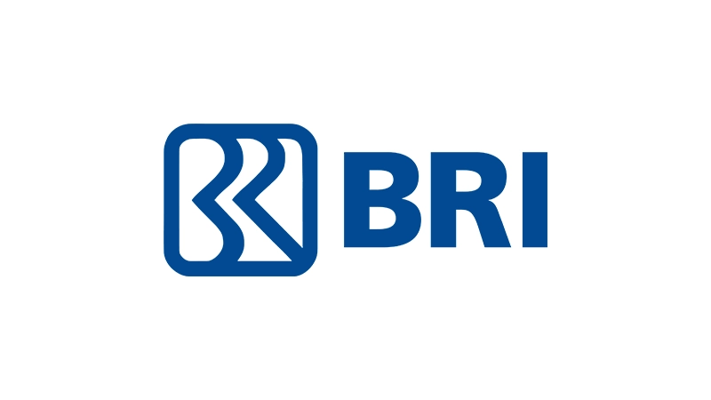 Rekrutmen BRILiaN Scholarship Program (BSP)