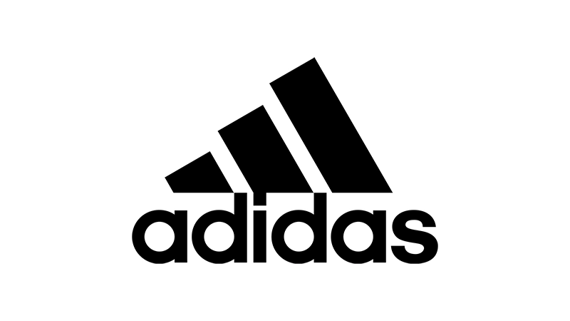 Adidas Indonesia