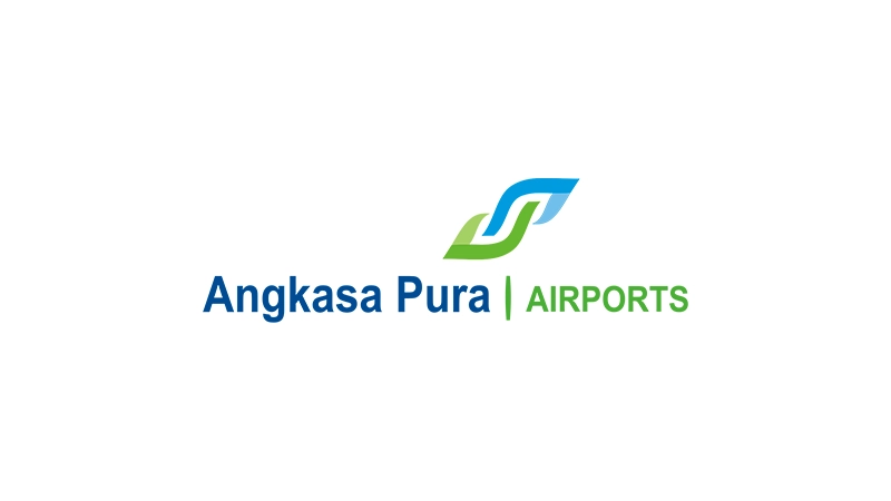 PT Angkasa Pura I