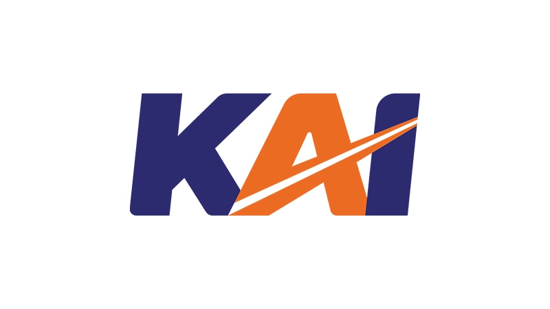 Lowongan Kerja BUMN PT Kereta Api Indonesia (KAI Persero)