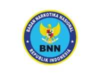 Lowongan Kerja Badan Narkotika Nasional (BNN)