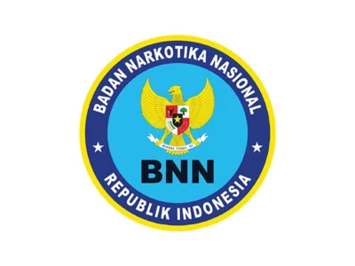 Lowongan Kerja Badan Narkotika Nasional (BNN)