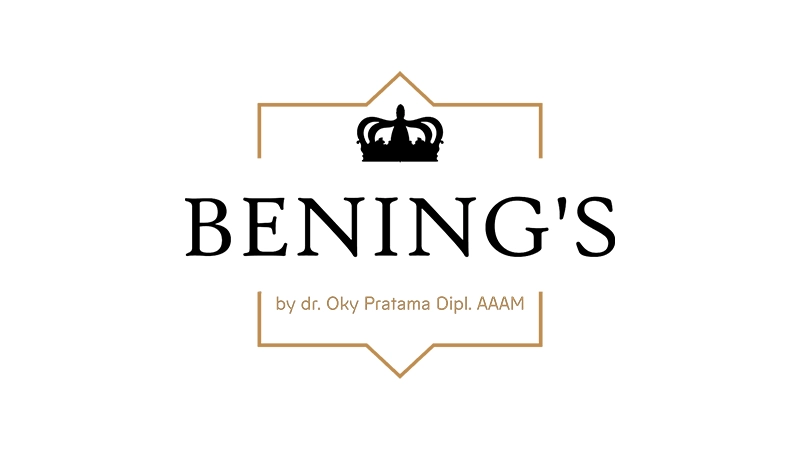 Bening’s Clinic