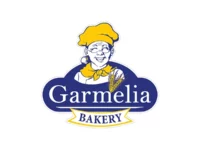 Lowongan Kerja Garmelia Bakery