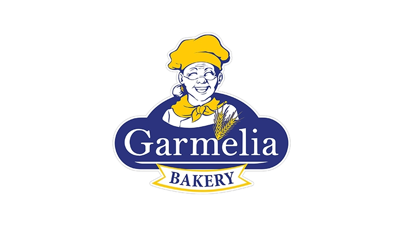 Garmelia Bakery