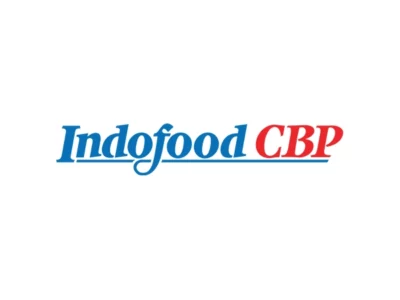 Lowongan Kerja Indofood CBP - Snack Food