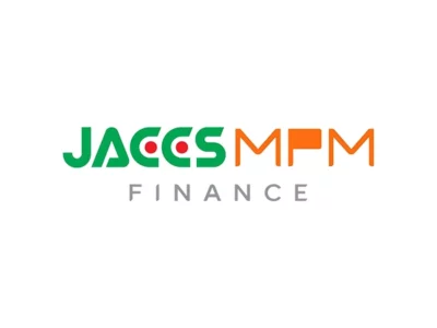 Lowongan Kerja JACCS MPM Finance