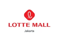 Lowongan Kerja Lotte Mall Jakarta
