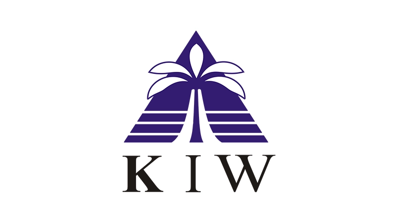 PT Kawasan Industri Wijayakusuma