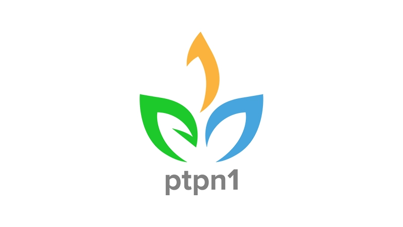 PT Perkebunan Nusantara I