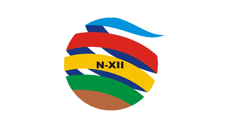PT Perkebunan Nusantara XII