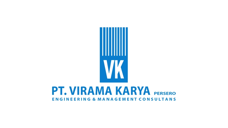 PT Virama Karya (Persero)