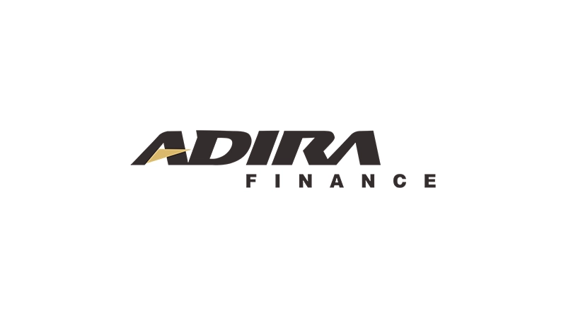 PT Adira Dinamika Multi Finance Tbk
