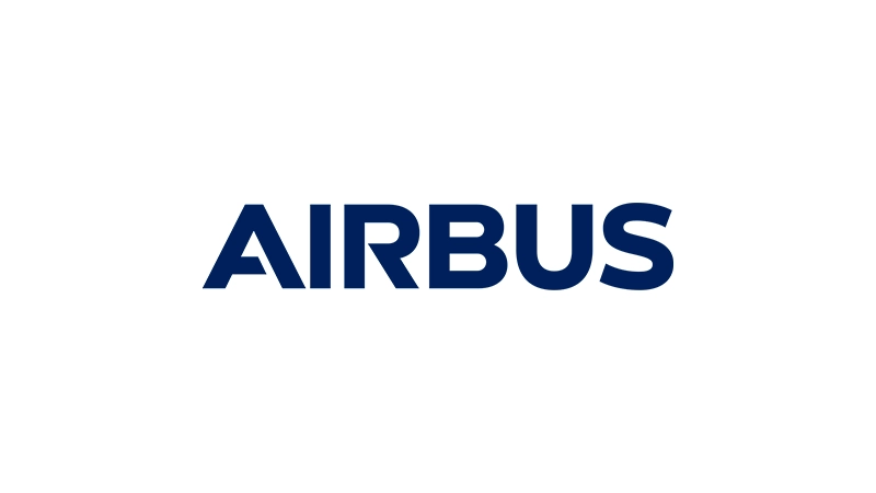 PT Airbus Helicopters Indonesia