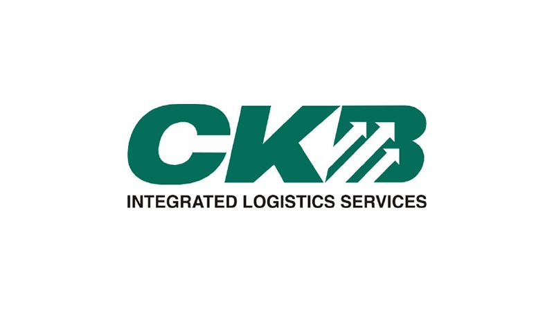 PT Cipta Krida Bahari (ABM Group)
