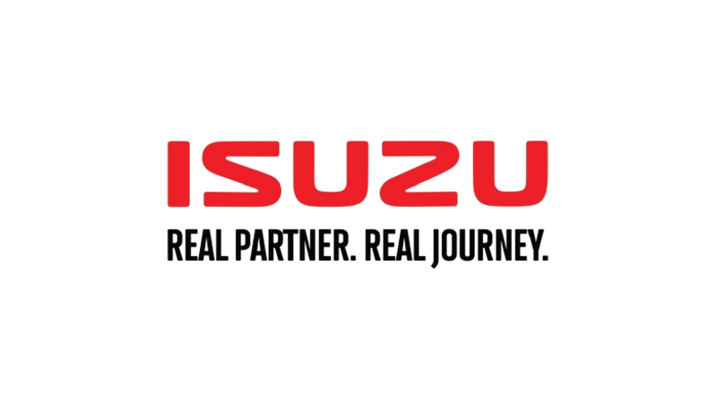PT Isuzu Astra Motor Indonesia