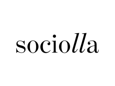 Lowongan Kerja Magang PT Social Bella Indonesia (Sociolla)