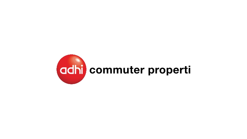 PT Adhi Commuter Properti Tbk