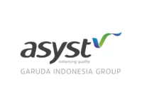 Lowongan Kerja PT Aero Systems Indonesia