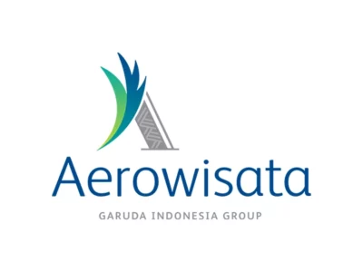 Lowongan Kerja Magang PT Aero Wisata (Garuda Indonesia Group)