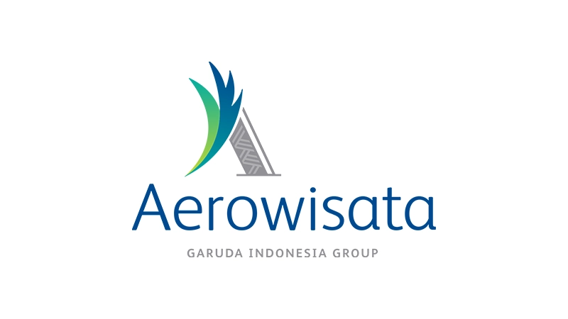 PT Aero Wisata