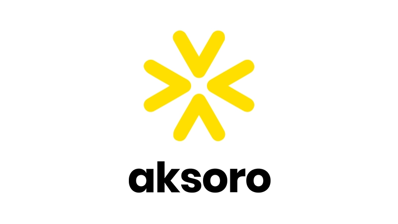 PT Aksara Juara Nusantara (Aksoro)