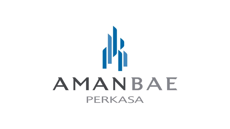PT Aman Bae Sentosa
