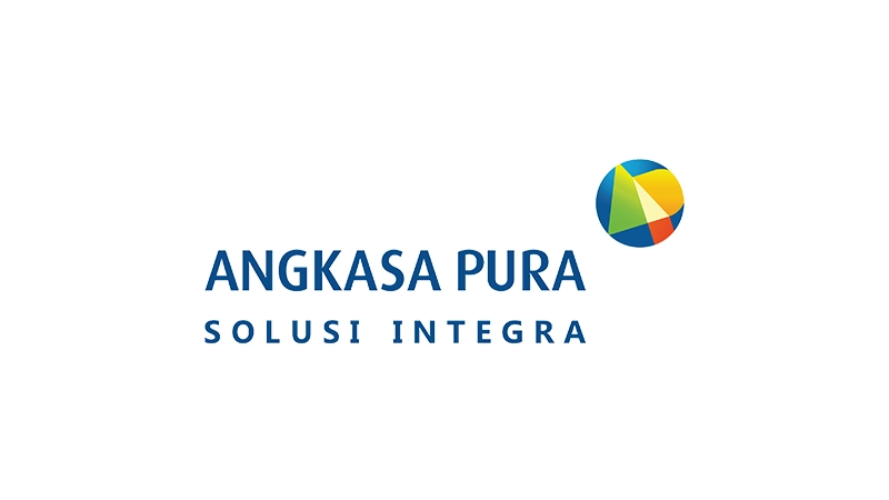 PT Angkasa Pura Solusi Integra
