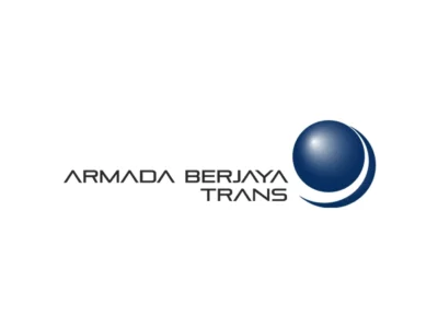 Lowongan Kerja PT Armada Berjaya Trans Tbk