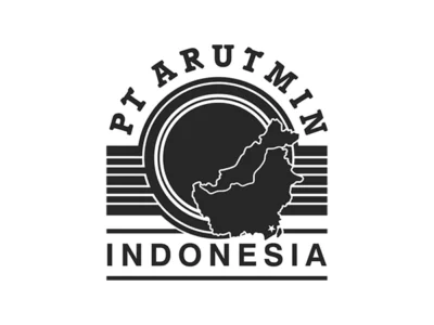 Lowongan Kerja PT Arutmin Indonesia