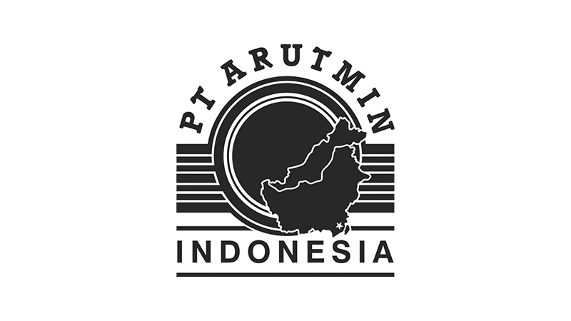 PT Arutmin Indonesia