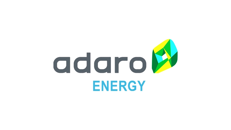 PT Balangan Coal (Adaro Energy Group)