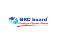 Lowongan Kerja PT Bangunperkasa Adhitamasentra (GRC Board)