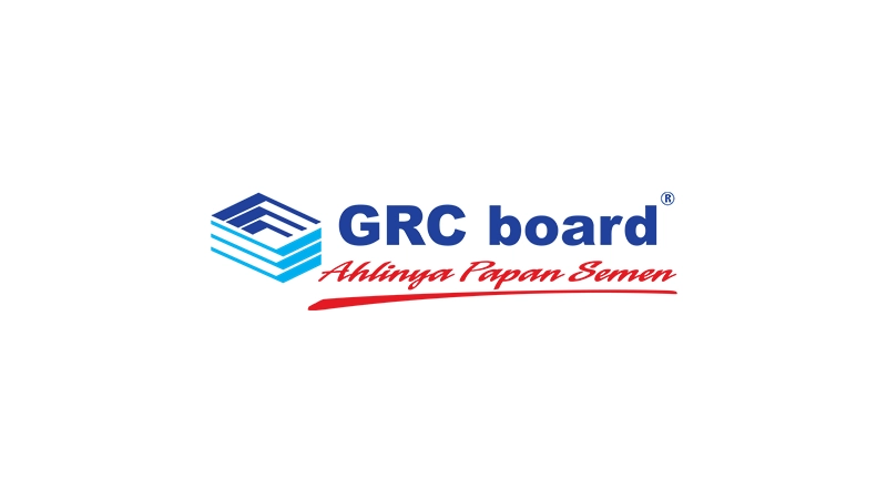 PT Bangunperkasa Adhitamasentra (GRC Board)
