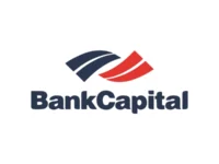 Lowongan Kerja PT Bank Capital Indonesia Tbk