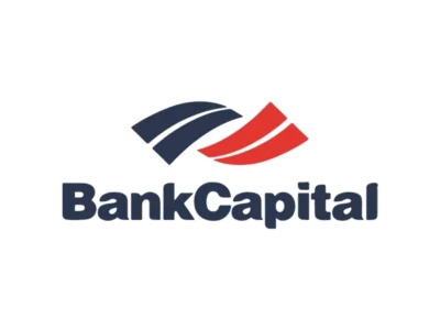 Lowongan Kerja PT Bank Capital Indonesia Tbk