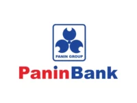 Lowongan Kerja PT Bank Pan Indonesia Tbk (PaninBank)