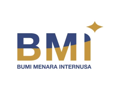 Lowongan Kerja PT Bumi Menara Internusa