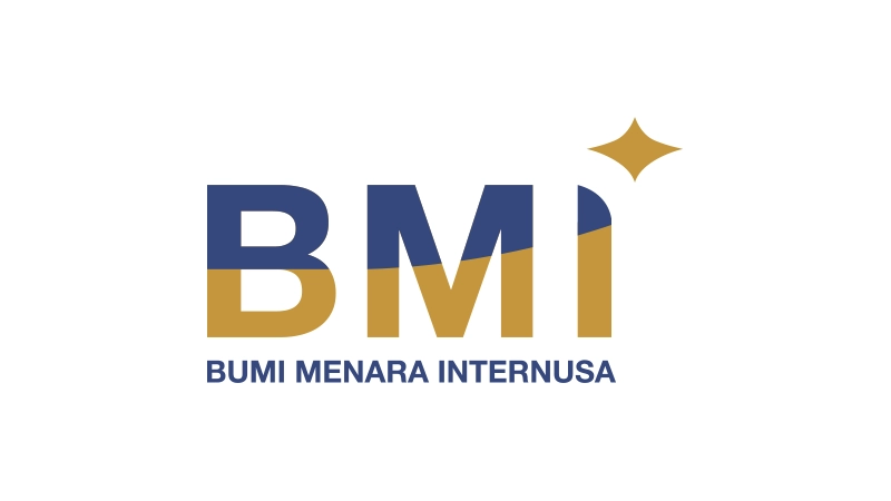 PT Bumi Menara Internusa