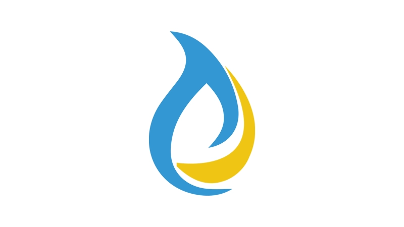PT Cahaya Riau Mandiri