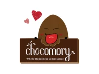 Lowongan Kerja PT Chocomory Cokelat Persada (Cimory Group)