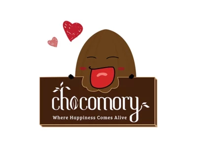 Lowongan Kerja PT Chocomory Cokelat Persada (Cimory Group)