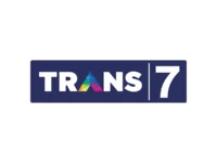 Lowongan Kerja PT Duta Visual Nusantara Tivi Tujuh (TRANS7)