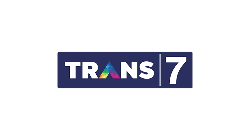 PT Duta Visual Nusantara Tivi Tujuh (TRANS7)
