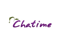 Lowongan Kerja PT Foods Beverages Indonesia (Chatime)