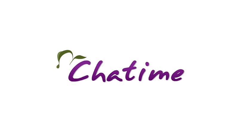 PT Foods Beverages Indonesia (Chatime)