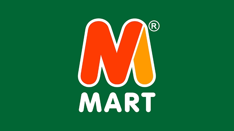 PT Global Retailindo Pratama (Minimart ) 