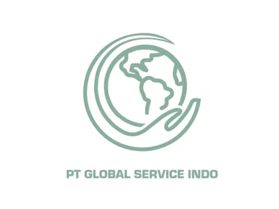 Lowongan Kerja PT Global Service Indo